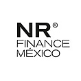 NR Finance M�xico